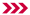 �y�f�R�P�[�L�ʔ́zdecocake.jp�̔̔��T�C�g��
